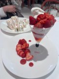 🍓