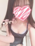 明日は出勤だよ～っ💌🌸