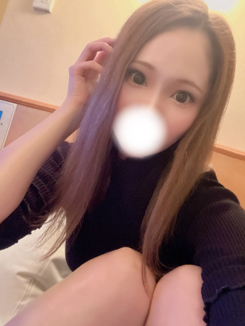 濃厚濃密なひとときを💖