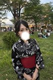 【最短19:00頃〜🤍ྀི】