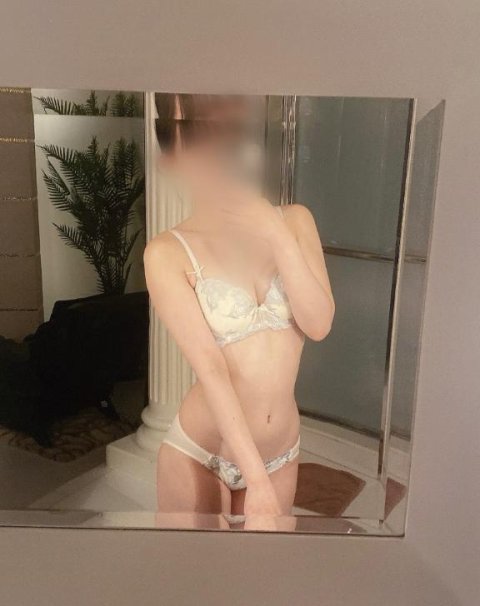 出勤したよ…♡