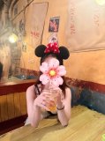 久しぶりに✨
