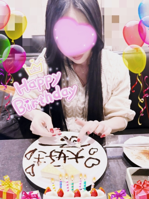💐最高の思い出💐