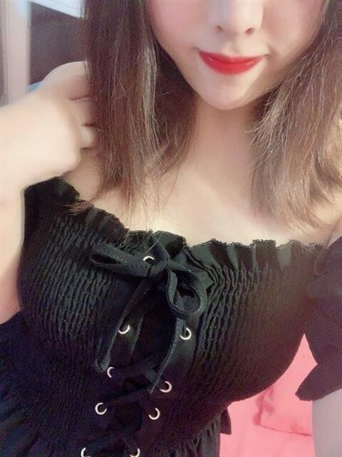 おはようございます♪