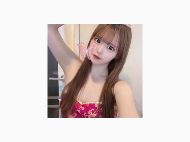 出勤
