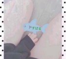 お盆明け♡