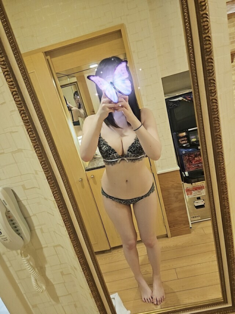 どっちが好き？