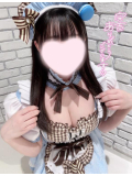 お礼💌（完売）