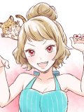 【アニマル診断】🐩