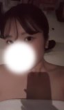 【~21:30 🈵】