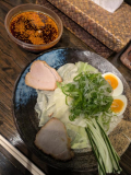 夏といえば!