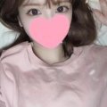 受付中
