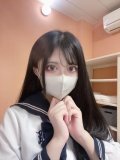 ありがとうございました♡