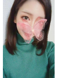 お礼♡