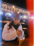朝まで