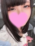 あともうちょい💭