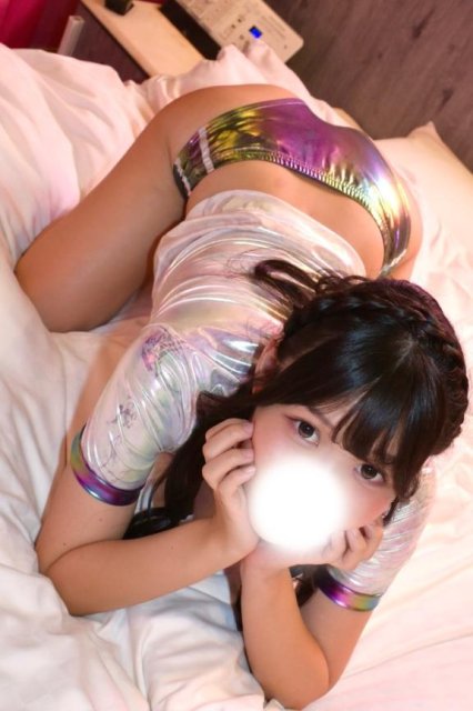 はじめまして！