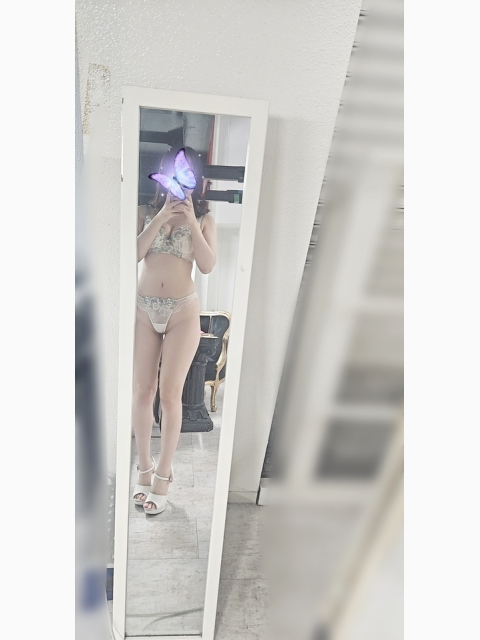 ※ご賞味あれ///