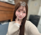 しゅっきーん💕