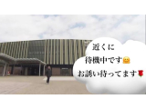 こんにちは😊