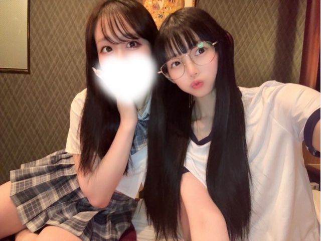 ふわりんと♡