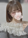 💌5/29 仲良しZさん💌