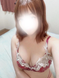 💞スタイル💯💞