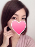 本日出勤♡