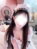 出勤しました❣️