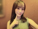 いちゃいちゃ気分💕