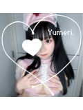 🐰きゅるりん🤍
