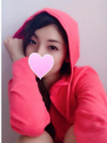 きゅん♡