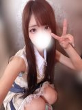 出勤🧡