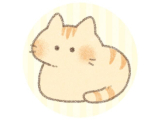 次のシフトについてですが…
