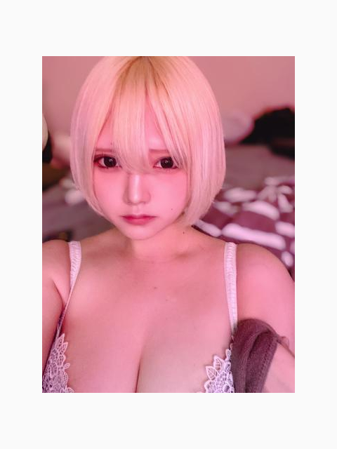 感謝