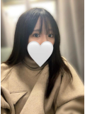 待ってるね