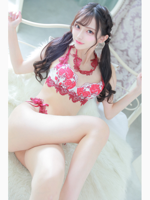 小さすぎるﾖ。。。