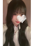 むらむらしません🥺❔