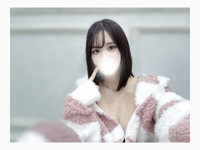 18:00から☺️