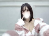 18:00から☺️
