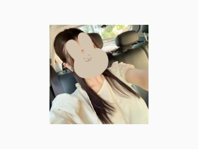 モミモミ♡