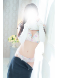 ひとめぼれ😳