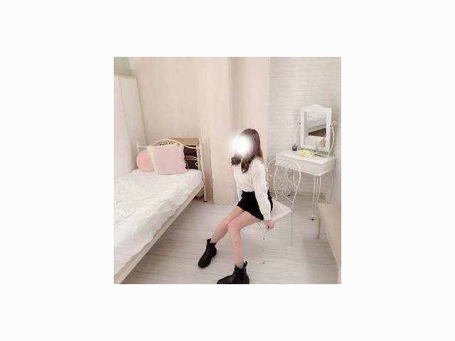 受付終了です