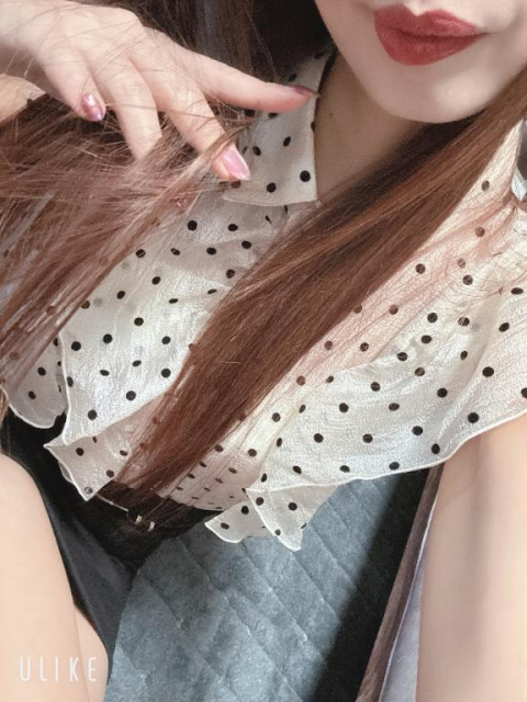 🩷お礼💌ᶫᵒᵛᵉ♡込めて🩷