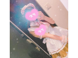 Tさんありがとう♡