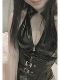 RISA