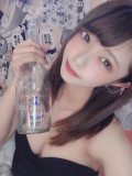 受付終了です