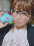 19時~