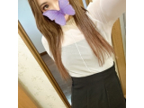 終了です