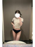 2時30分〜🈳